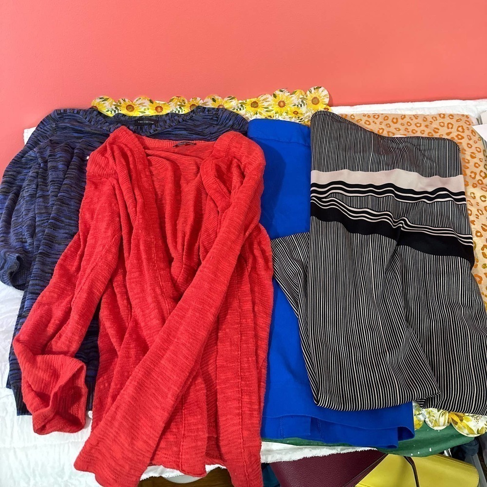 The Limited bundle size medium